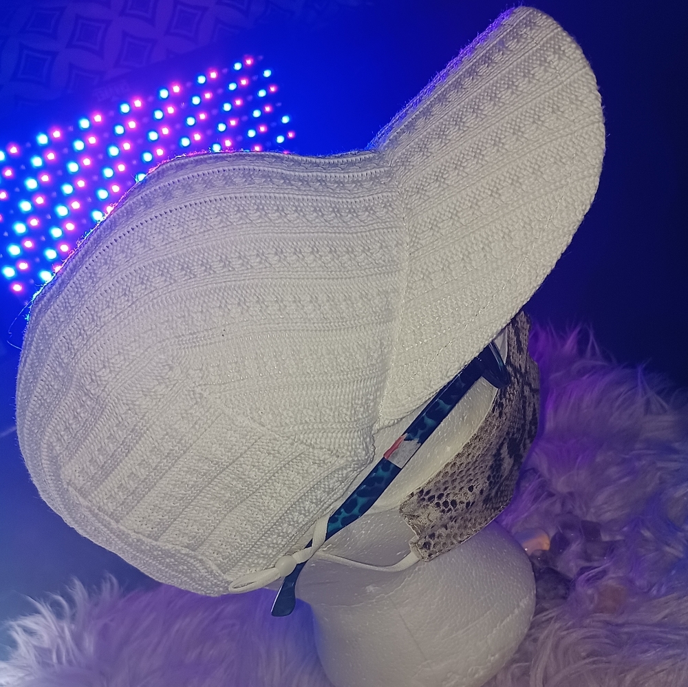 Jordan Golf⛳ Hat - Picture 5 of 7